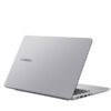 ASUS Notebook - Expertbook P1 Series - immagine 2