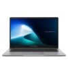 ASUS Notebook - Expertbook P1 Series - immagine 3