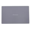 Notebook - Corebook Lite - immagine 2