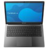 Notebook - Corebook Lite - immagine 3