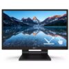 Philips Monitor Desktop - 242B9TL - IP65 H7 - immagine 2