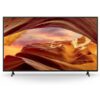 TV e Hotel TV - KD65X75WLPAEP - immagine 2