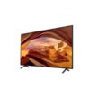 TV e Hotel TV - KD65X75WLPAEP - immagine 3