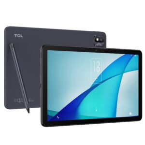 Tablet - TCL TAB 10S 4G GRAY 3/32GB